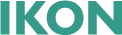 Ikon Architects Logo